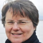 Alison Gurney