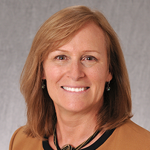 Alison K. Hall