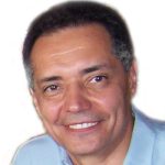 Alonso P. Moreno