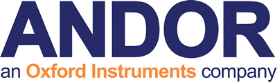Andor Technology Ltd