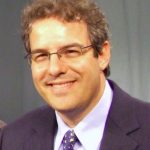Andrew S. Blum