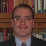 Anthony R. Maranto