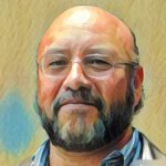 Arturo Hernandez-Cruz