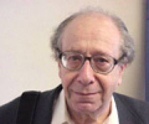 Philippe Ascher