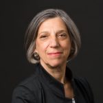 Barbara Ehrlich