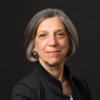 Barbara Ehrlich