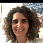 Barbara Innocenti