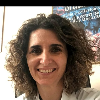 Barbara Innocenti