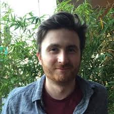 Matthew Lovett-Barron