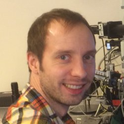 Arne Battefeld