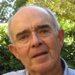 Denis Baylor