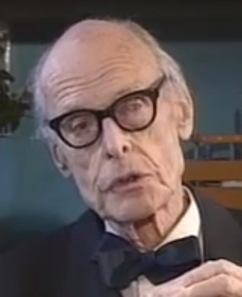 Carl G. Bemhard