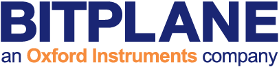 Bitplane