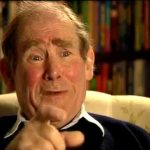 Sydney Brenner