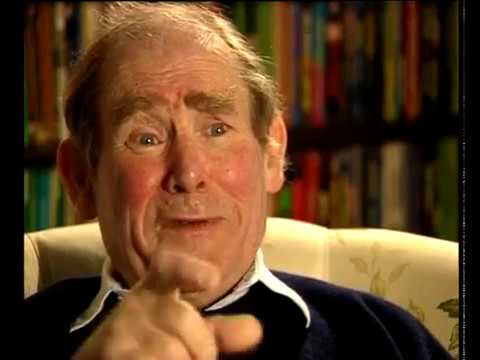 Sydney Brenner