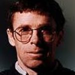 Brian G. Kennedy