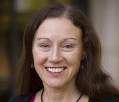 Marianne Bronner-Fraser