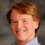 C. Allen Dearry