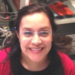 Diany Paola Calderon