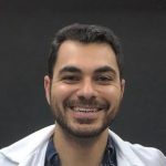 Alexander Chamessian