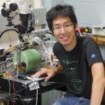 Christopher Chen