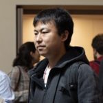 Ruidong Chen