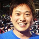 Chih-Chieh Wang