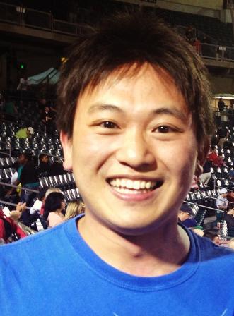 Chih-Chieh Wang