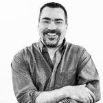 Clifford Kentros