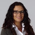 Laura Cocas