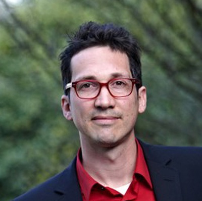 Coen Elemans