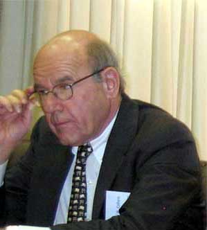 David H. Cohen