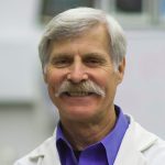 Jeffrey T. Corwin
