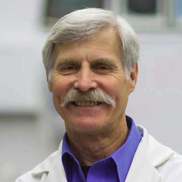 Jeffrey T. Corwin