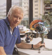 Donald L. Price