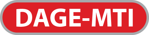 Dage-MTI