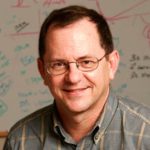 David L. Armstrong