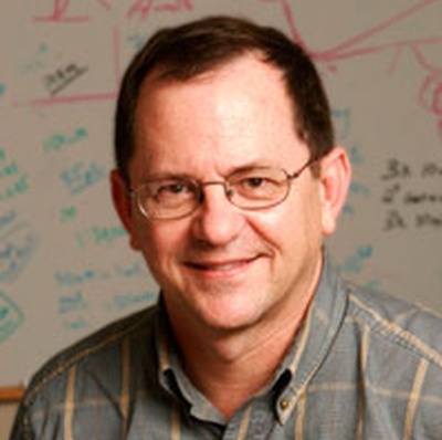 David L. Armstrong