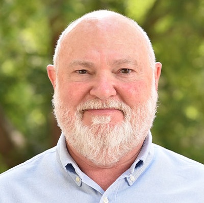 David L. Glanzman