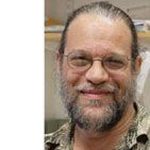 David L. Paul
