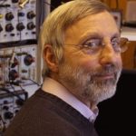 David Bodznick