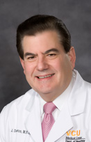 Robert J. DeLorenzo
