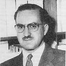 Eduardo De Robertis