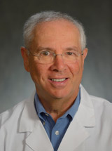 Marc A. Dichter