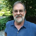 Donald H. Edwards, Jr.