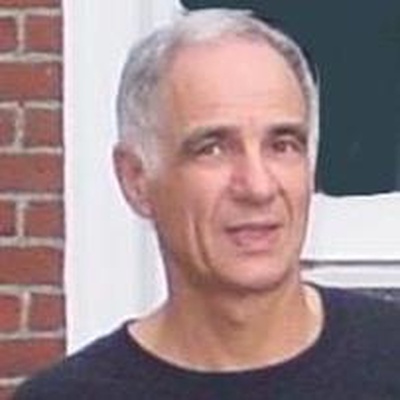 Ehud Kaplan