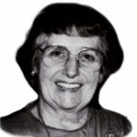 Ellen D. Grass