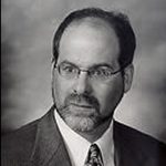 Ellis C. Berkowitz