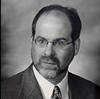 Ellis C. Berkowitz