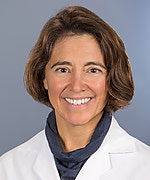 Elva Diaz